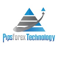 PipsForex Technology logo - Similar company to Pipsforex