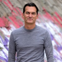 Alexander Sixt logo - Similar company to Die Recruiter - Rainer Kitzmann