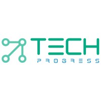 TechProgress Bulgaria logo - Similar company to Vixean