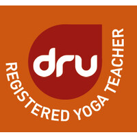 Modern Day Yogi logo - Similar company to Sodalite Projects
