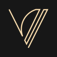 VELER Technologies logo - Similar company to Ho! Games