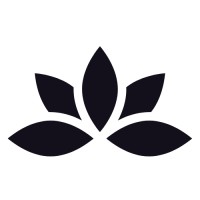 Oasi Loto logo - Similar company to Newproject Srl