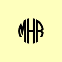 Manas HR logo - Similar company to Right Resources