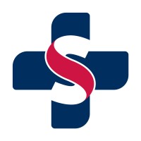 Smartways Logistics logo - Similar company to Next3Pl