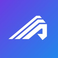 Administrate logo - Similar company to Course Container