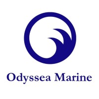 Odyssea Marine logo - Similar company to Jems Training