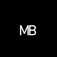 Mathieu Bouvet logo - Similar company to Foot'Up