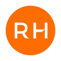 SUCCESS STORHY (acquisition de Fauve) logo - Similar company to Transchain | Digital Trust Solutions