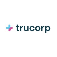 TruCorp logo - Similar company to Simulab Corporation