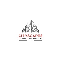 CityScapes Commercial Roofing LLC logo - Similar company to Barrelle Roofing Llc  ®️