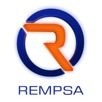 REMPSA SA DE CV logo - Similar company to Skm Irh