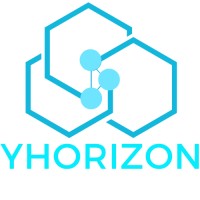YHorizon Consulting logo - Similar company to Kmv Immigration