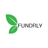 Fundrly logo - Similar company to Arc Capital Ventures