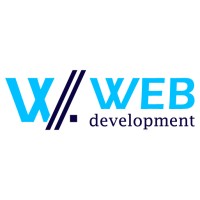 Forum Web Development Blogs logo - Similar company to Web Smile India