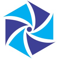 HEXA DAYA SOLUSI logo - Similar company to Xircular