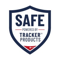 Tracker Products logo - Similar company to Virtual Case Management