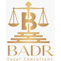 Badr Legal Consultants logo - Similar company to Mbm Advocates & Legal Consultants