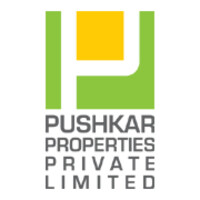 Pushkar Properties Private Limited logo - Similar company to Arihant Spaces