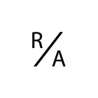 Ruby Assembly logo - Similar company to Good Axe