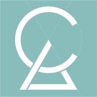 CultivateLAND logo - Similar company to Alfredo Paredes Studio