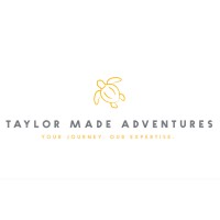 Taylor Made Adventures Limited logo - Similar company to Paces