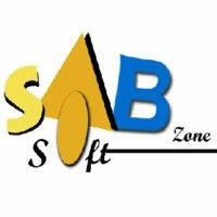 SABsoftzone Pvt. Ltd. logo - Similar company to Purgesoft