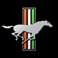 AShwarath Trans Tech India Pvt. Ltd. logo - Similar company to Halcyon Business Solutions