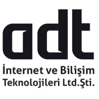 ADT İnternet ve Bilişim Teknolojileri Tic. Ltd. Şti. logo - Similar company to Metrics34