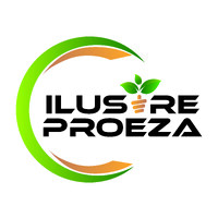 Ilustreproeza Lda logo - Similar company to Pcgo | Soporte Informático