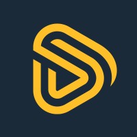 Sidekick Media logo - Similar company to Emersoft