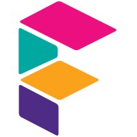 Foresight Planning & Development logo - Similar company to Foresight Planning & Engineering Services, Llc