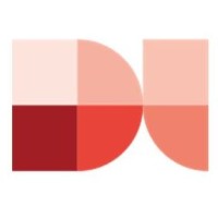 Development Initiatives logo - Similar company to Vuga