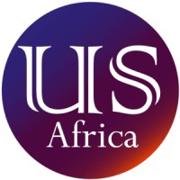 UpSearch Africa logo - Similar company to Morpheus Group