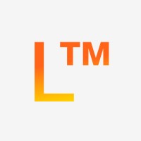 Lichterlaaie™ logo - Similar company to Studio Conquesta