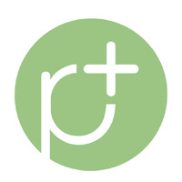 Pluswert Wirtschaftsdienst GmbH & Co. KG logo - Similar company to Figgen + Steinberg | Versicherungen. Finanzen & Immobilien