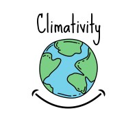 Climativity logo - Similar company to Cleanenergy.Ca