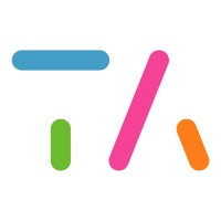 Team Academie logo - Similar company to Bij Wim (Werken In Meppel)