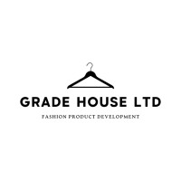 Grade House logo - Similar company to Grade House Ltd