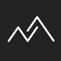 Malocha logo - Similar company to Esentio