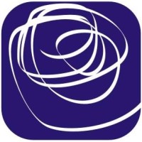 Educa.plenitus - Explicações em Coimbra logo - Similar company to Mecoworks Portugal