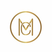Marketing Clique logo - Similar company to Alec'S Gift Baskets
