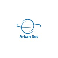 Arkan Al Mustaqbil for Security logo - Similar company to Evertech