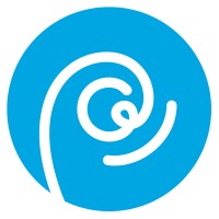 pmgd Ltd logo - Similar company to Howden Melrose Sevens