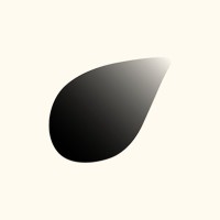 Self Leaders logo - Similar company to Relate - The Relationship Company