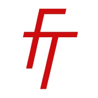 Fitz-Thors Engineering