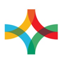 Ark Tax & Consulting logo - Similar company to Lcube Consulting