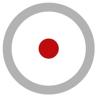 Odense Sportscentrum logo - Similar company to Tommerup Idræt