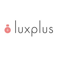 Luxplus CEE logo - Similar company to Kalachev Executives Talent Acquisition