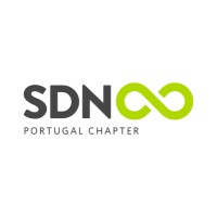 Service Design Network - Portugal logo - Similar company to We Question Our Project