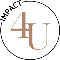 Impact4U logo - Similar company to Fitzme